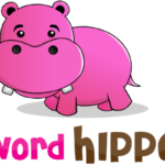 Wordhippo 5