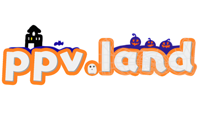 PPV Land
