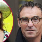 eileen catterson kids