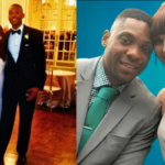 melanie zanona husband