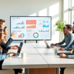 2579xao6 new software name