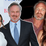 morgan leslie heuman