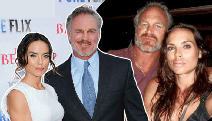 morgan leslie heuman