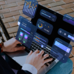 develop oxzep7 software