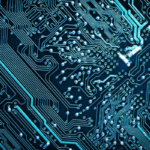 aelftech com success stories