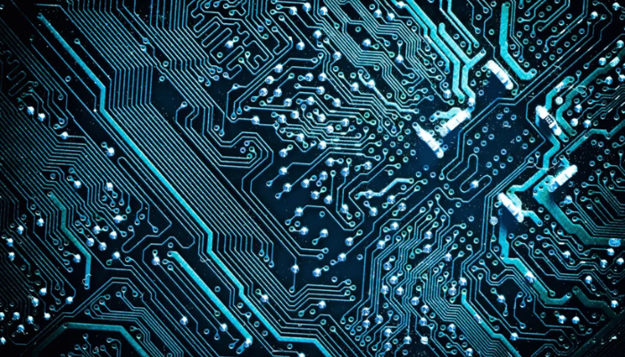 aelftech com success stories