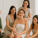 soinducorpsetdesmains