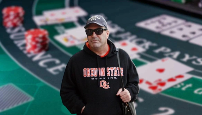 don johnson net worth