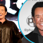wayne newton net worth