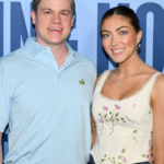 jett puckett net worth