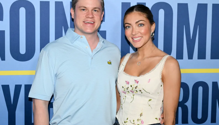 jett puckett net worth