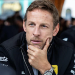 jenson button nascar retirement