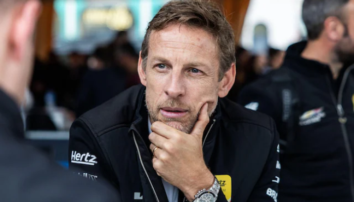 jenson button nascar retirement