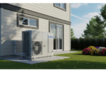 Are Rural Homes Eligible for the Boiler Upgrade Scheme?