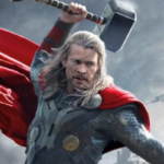 thor 2.0