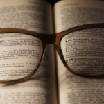 obligacijskega zakonika