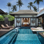 words that start with villa