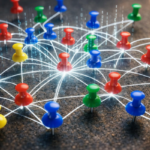 nyt connections forbes