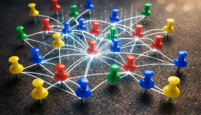 nyt connections forbes