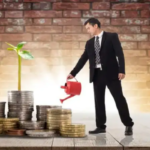 make1m.com millionaire life