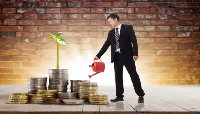 make1m.com millionaire life