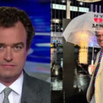 charles hurt net worth