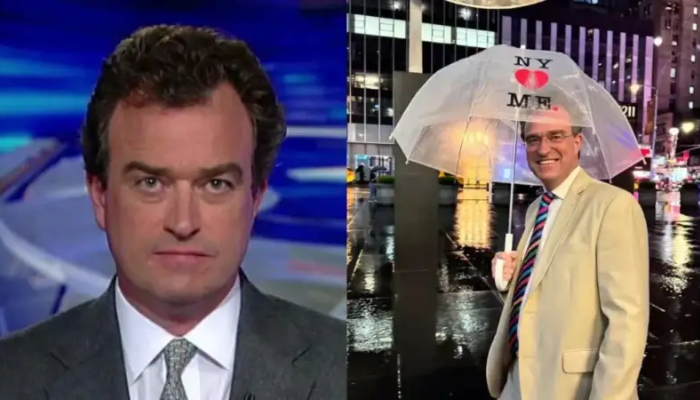 charles hurt net worth