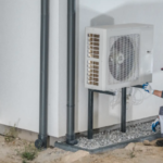 How UK Homeowners Can Benefit from Free Heat Pump Installation Grants in 2026?
