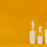 positive performance indicators