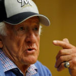 bob uecker net worth