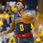 jeff teague net worth