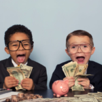 money betterthisworld