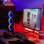 playmyworld latest gaming