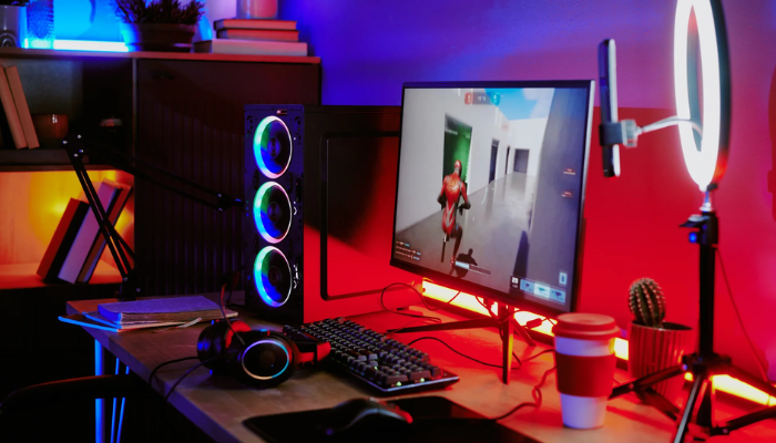 playmyworld latest gaming