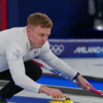 highland football coach resigns