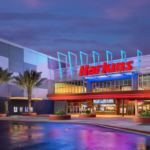 harkins theatres chandler fashion 20