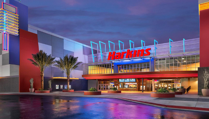 harkins theatres chandler fashion 20