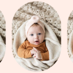 old fashioned names for girls