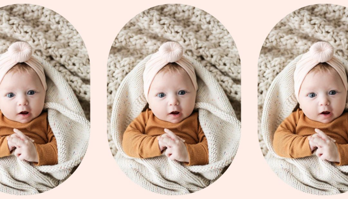 old fashioned names for girls