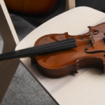 words that start with villa