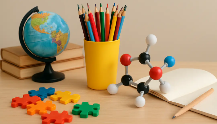 fun facts lovelolablog