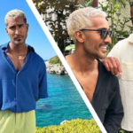 lee juggurnauth partner