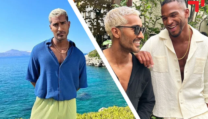 lee juggurnauth partner