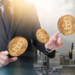 robthecoins investing