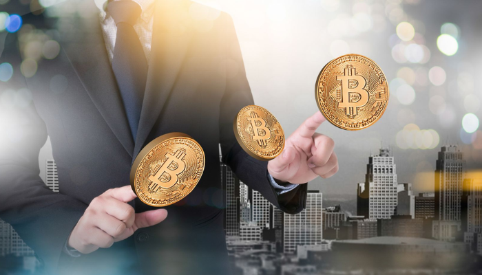 robthecoins investing