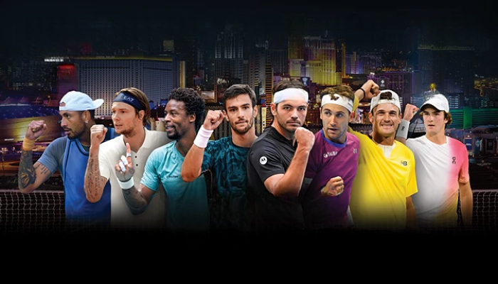 The Most Popular Sports You Can Watch on PPV Land