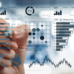 success indicators examples