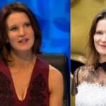 susie dent net worth