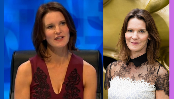 susie dent net worth