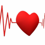 heartbeat newsletter